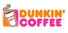 dunkin-coffee-177