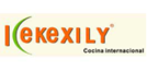 kekexily-863