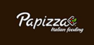 papizza-901