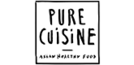 pure-cuisine-171