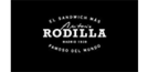 Rodilla - Stand