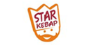 star-kebap-86