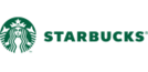 starbucks-coffee-488