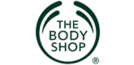 the-body-shop-815