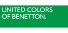 united-colors-of-benetton-238