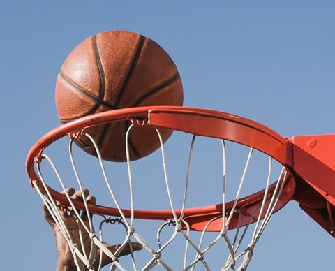 Banner-Basketturnering-1920x580
