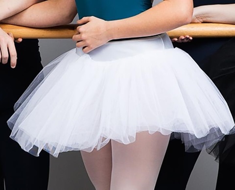 Balettskolan-1920x580-2