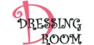 dressing-room-869