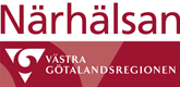 Partille-Vårdcentral
