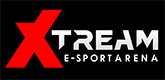 Xtream E-sport Arena