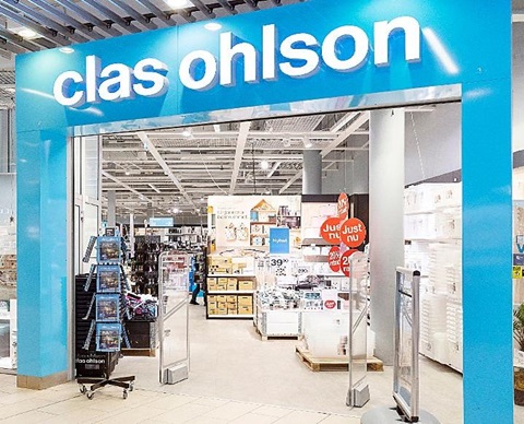 Clas-Ohlson-WIDE