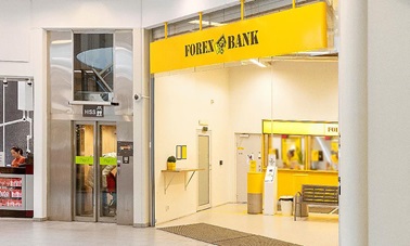 forex bank partille nyitva tartás