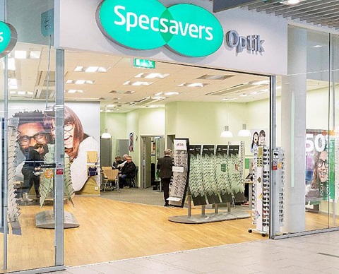 Specsavers-WIDE