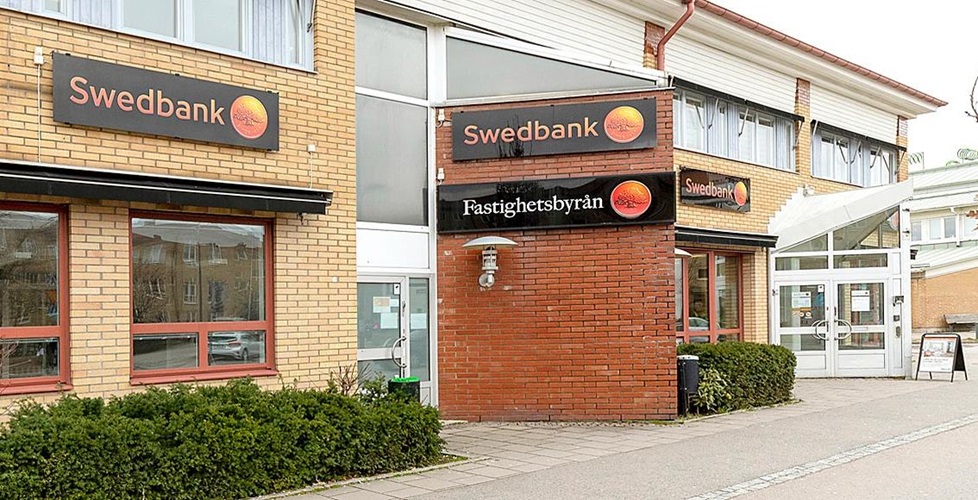 Swedbank-WIDE