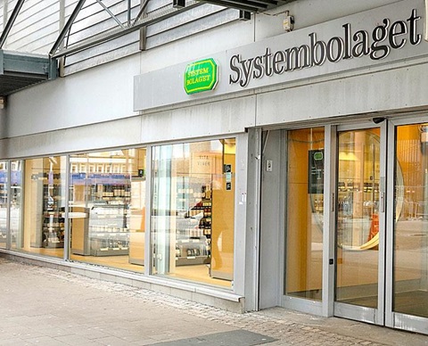 Systembolaget-WIDE