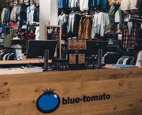 Blue_Tomato_Shopfront_1920x580px