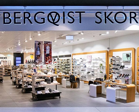 Bergqvist_skor1