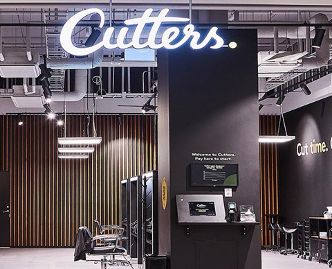 Cutters 1920x580 Shopfront 2021