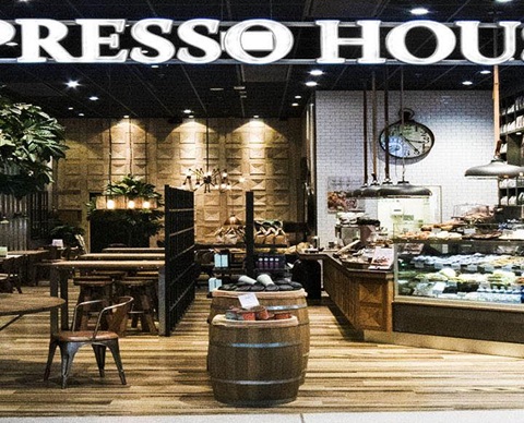 Espressohouse2