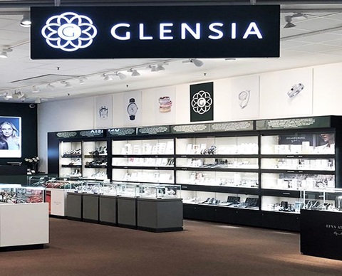 Glensia Shopfront 1920x580px