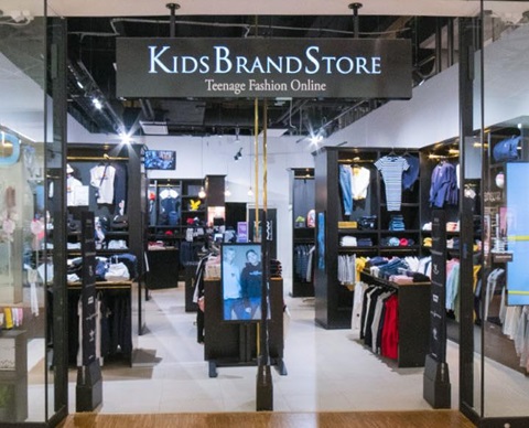 Kids_brand_store1