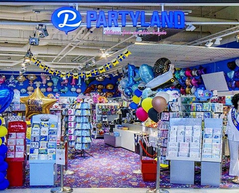 Partyland-10