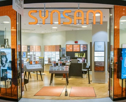 Synsam1