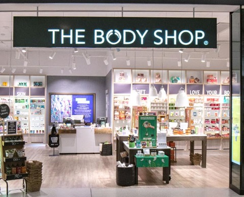 The_body_shop1