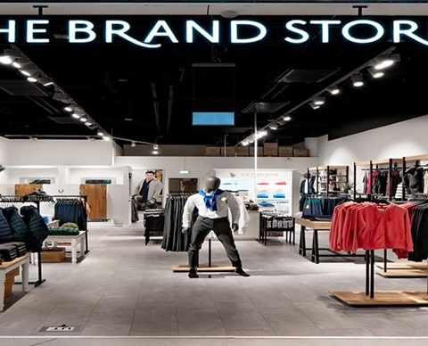 The_brand_store1
