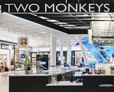 two_monkeys
