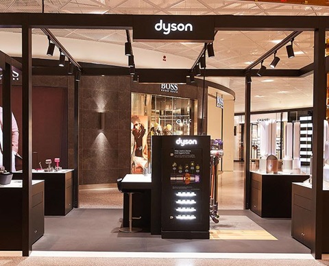 Dyson Shopfront  4 1920x580 px 360 KB