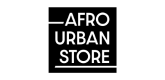 Afrourban Store