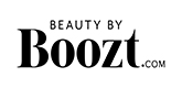 Beauty By Boozt.com