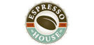 espresso-house-583