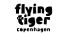 flying-tiger-copenhagen-967