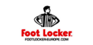 foot-locker-261
