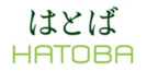 hatoba-sushi-297