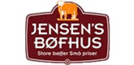 Jensen’s Bøfhus