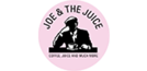 joe-the-juice-985