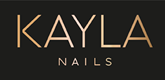 Kayla Nails