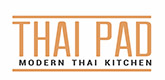 The Thai Pad