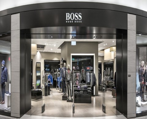 boss-store-204