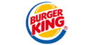 burger-king-422