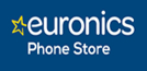 euronics-phone-store-760