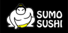 sumo-sushi-207
