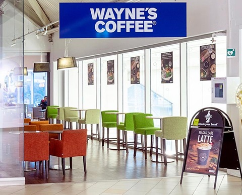 Waynes20coffee20WIDE1