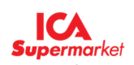 ica-supermarket-316