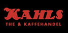kahls-the-kaffehandel-379