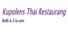 kupolens-thai-restaurang--673