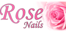 rose-nails-83